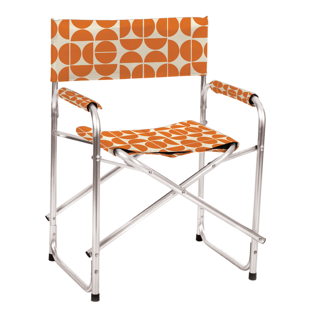 Director's Chair