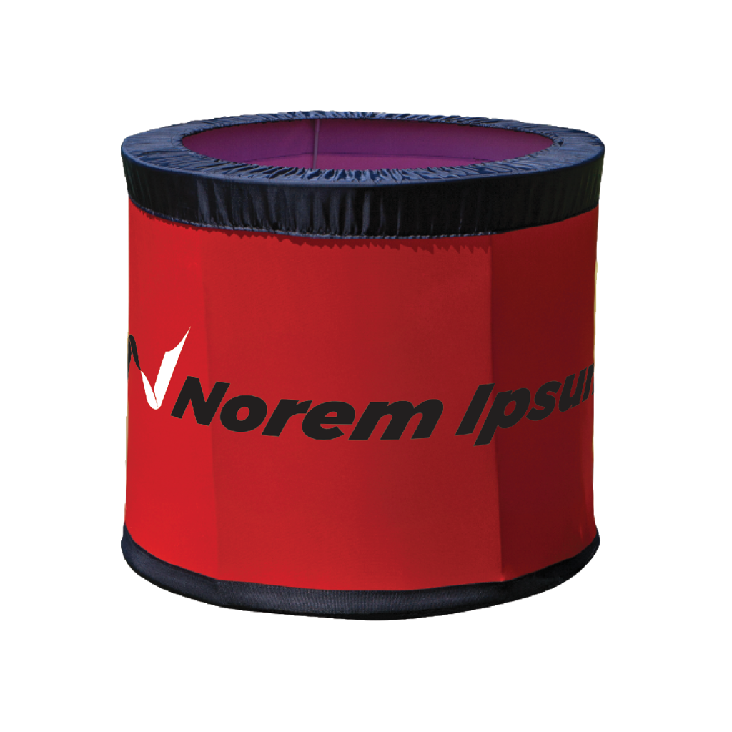 Event Bin