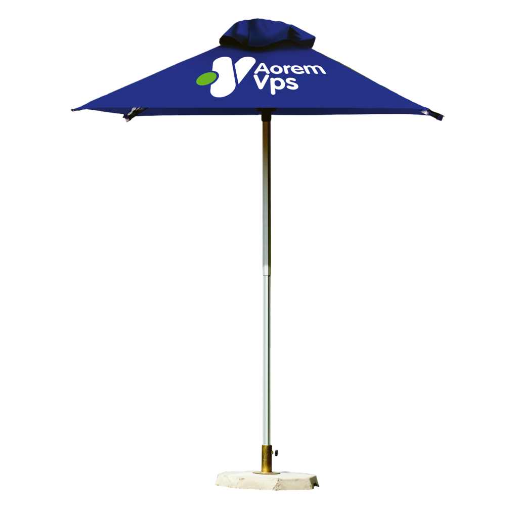Parasols