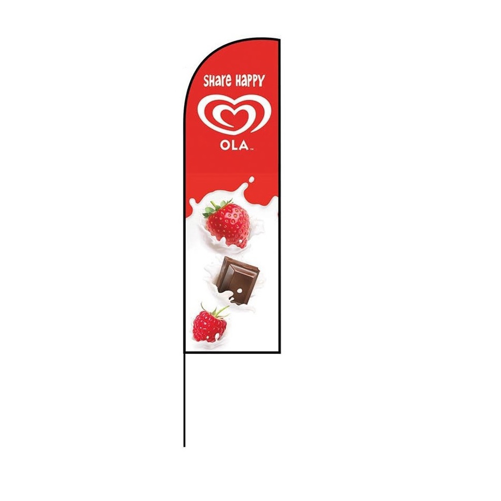 Curvehead
