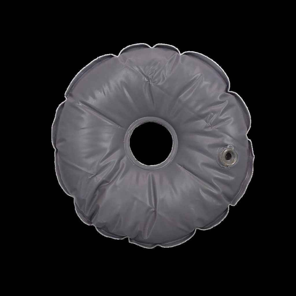 Water Bag