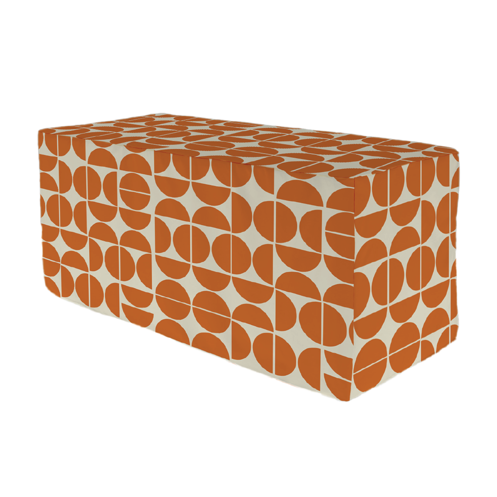 Tablecloths