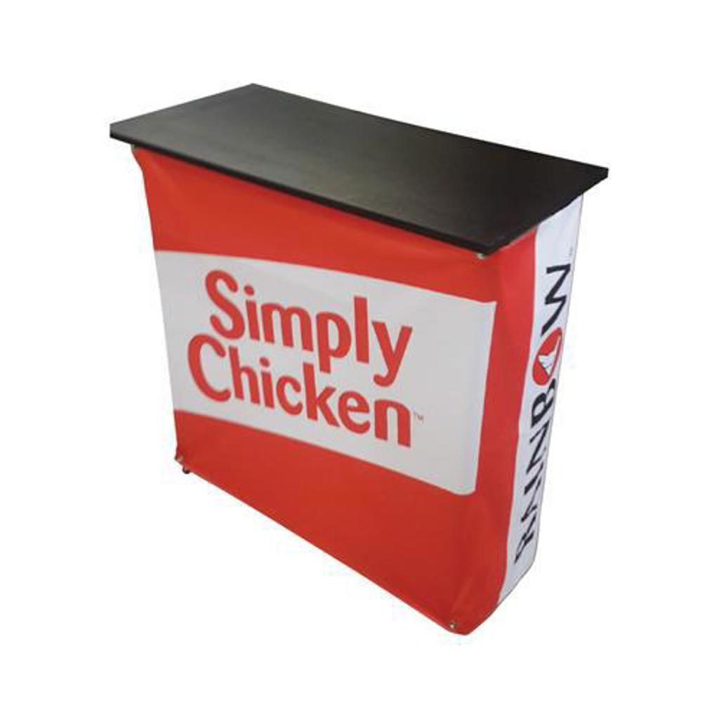 Sample Table