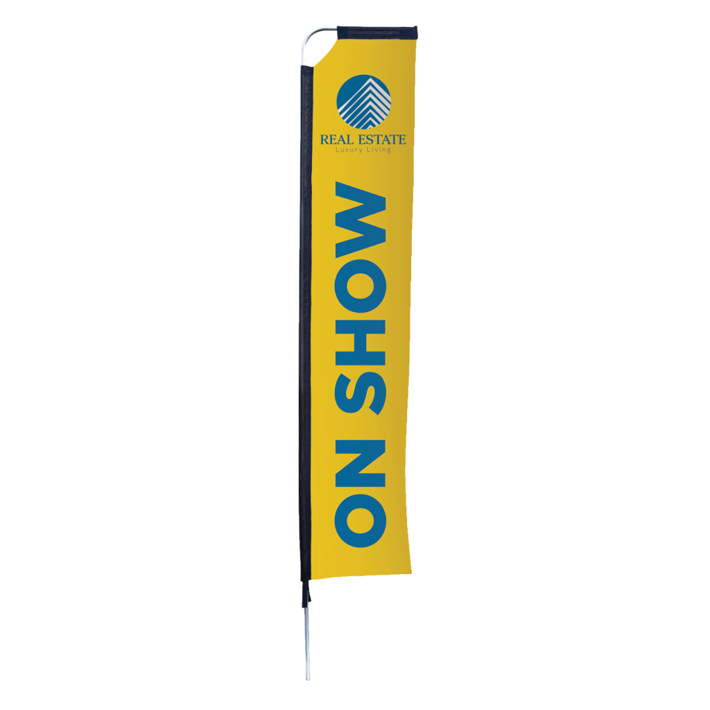 Smart Telescopic
