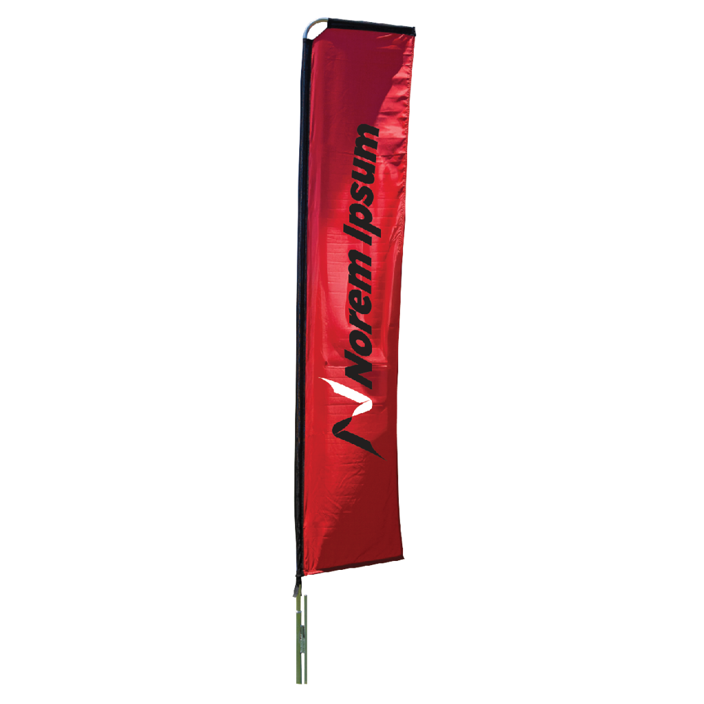 Telescopic