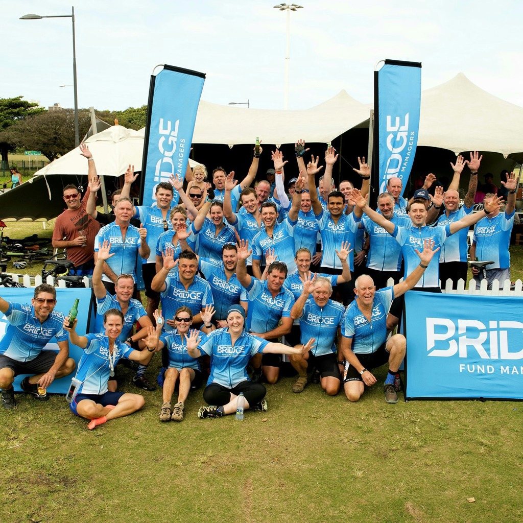 Schools, Universities & Community Events